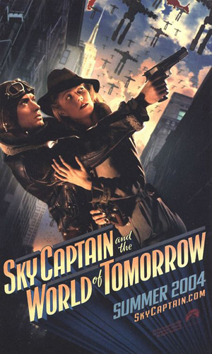 Sky Captain1 300